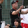 5.8.2014  FC Rot-Weiss Erfurt - VfB Stuttgart U23   3-1_59